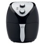 Friggitrice ad aria 3,2lt(fr3503n)1300W