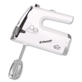 Sbattitore mixer 5 velocita 100W