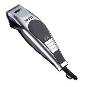 Tagliacapelli elettrico,motore potente,altezza taglio regolabile