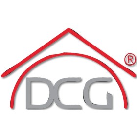 scaldaletto elettrico poliestere singolo cm.150x80 60w 2 potenze