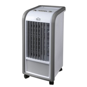 Ventilatore - Raffrescatore aria 4lt 65W
