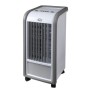 Ventilatore - Raffrescatore aria 4lt 65W