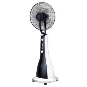 Ventilatore umidificatore 40 cm