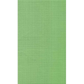 Tappeto multiuso antiscivolo Decoflexy h.65cm art.07 verde acido