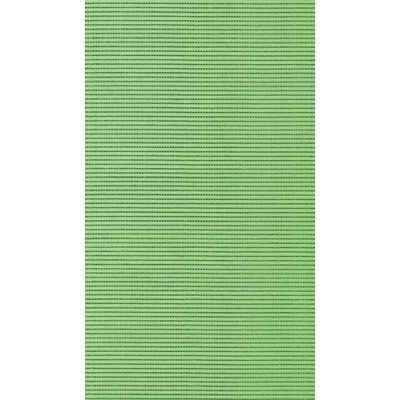 Tappeto multiuso antiscivolo Decoflexy h.65cm art.07 verde acido
