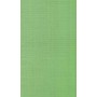 Tappeto multiuso antiscivolo Decoflexy h.65cm art.07 verde acido