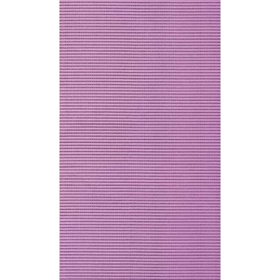 Tappeto multiuso antiscivolo Decoflexy h.65cm art.08 lilla