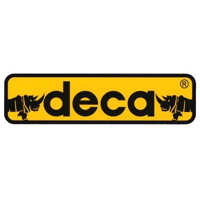 Saldatrice inverter sil 415 accessori+valigetta.