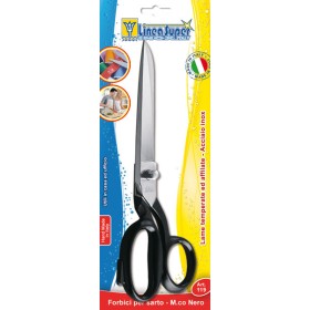 Forbici da sarto Super 8"