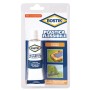 Bostik plastica flessibile 50gr(6315918)