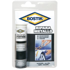 Bostik ripara metal.gr.56(7002879)