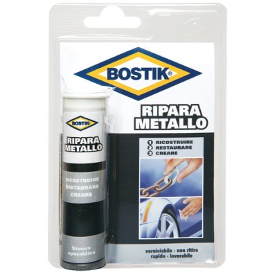 Bostik ripara metal.gr.56(7002879)