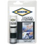 Bostik ripara metal.gr.56(7002879)