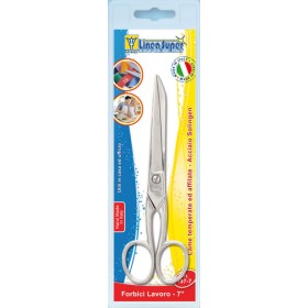 Forbici da lavoro Linea Super 7"