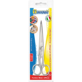 Forbici per ufficio 7 pollici