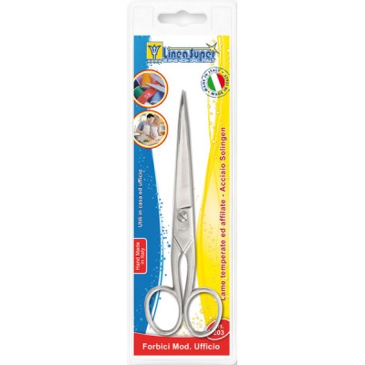 Forbici per ufficio 7 pollici