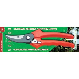 Forbici da pota professionali cm.21