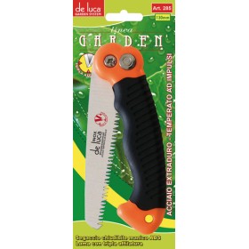 Segaccio chiudibile a serramanico misura 130 mm