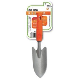 Paletta giardino manico soft touch