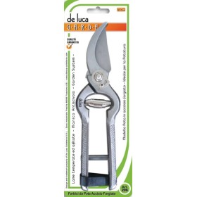 Forbici da pota professionali in acciaio 21 cm