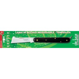 Coltello innesto linea garden 17cm