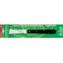 Coltello innesto linea garden 17cm