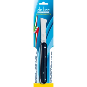 Coltello per innesto extra quality 17 cm.