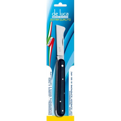 Coltello per innesto extra quality 17 cm.