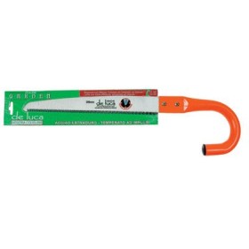 Segaccio con manico ad ombrello 350 mm