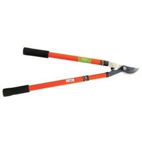 Forbicioni pota man/teles.cm.60/90