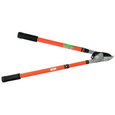 Troncarami a cric.man/tel.cm.60/90