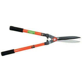 Forbici tagliasiep.man/tel.cm.60/90