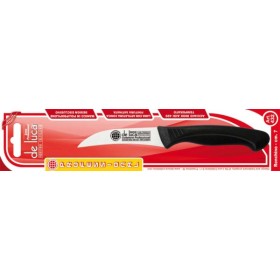 Coltello ronchino professional cm. 8