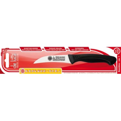 Coltello ronchino professional cm. 8