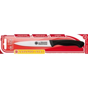 Coltello spelucchino professional cm. 11