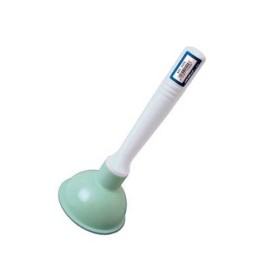 Sturalavandino man.plastica d.120