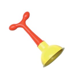 Sturalavandino man.ergonom. d.120