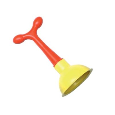 Sturalavandino man.ergonom. d.120