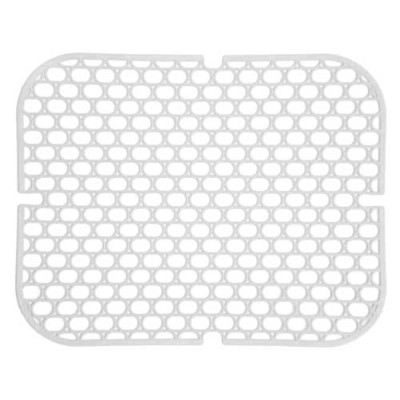 Tappeto lavello d.spess.cm.33x41