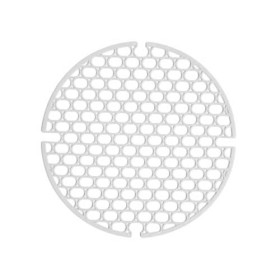 Tappeto lavello tondo d.cm.30