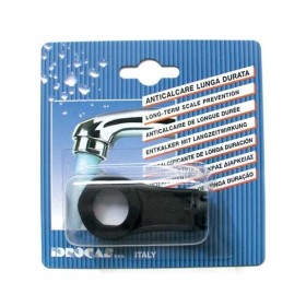 Chiave+raschiatore x areatore