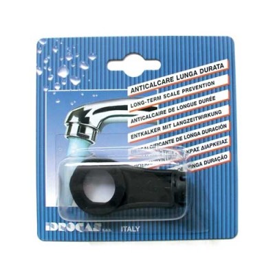 Chiave+raschiatore x areatore