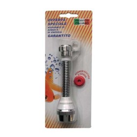 Rompigetto t.ottone crom.fil.22x1f