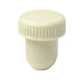 Tappi sintetici d.18,5 (pz.15)