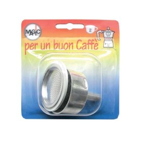 Blis.1filtro+1guarn.+1imbut.2 tazze