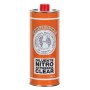 Diluente nitro antineb.clear lt.1