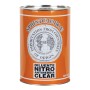 Diluente nitro antineb.clear lt.5
