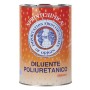 Diluente poliuretan.lt.5 dipoliu