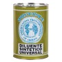 Diluente sintetico universal lt.5