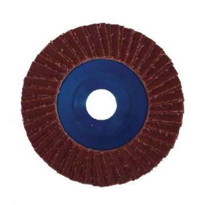 Dischi lamell.d.115 gr.150 corindon